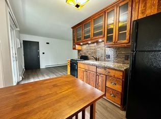118 W Prairie St #8, Shawano, WI 54166