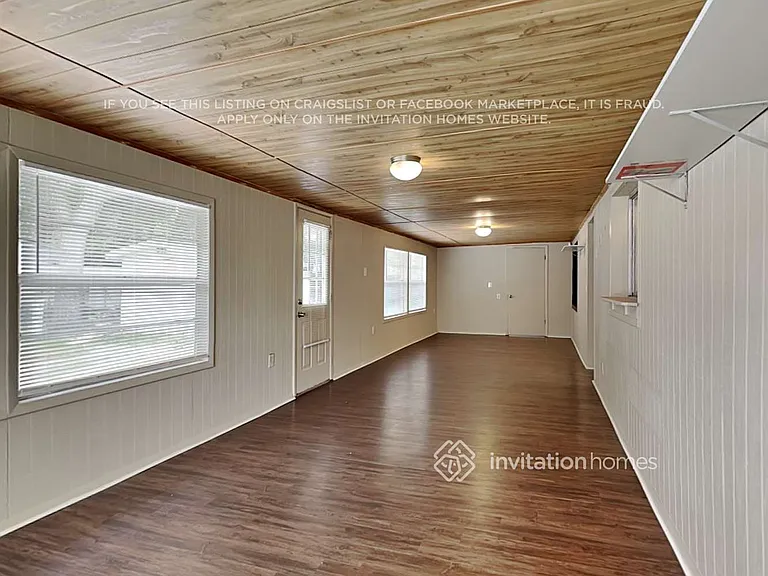 3504 Yale Cir — Photo 14