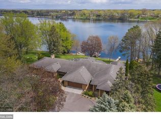 30855 Minnesota Ave, Lindstrom, MN 55045