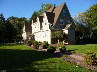 58 Valley Rd #3, Lincoln Park, NJ 07035