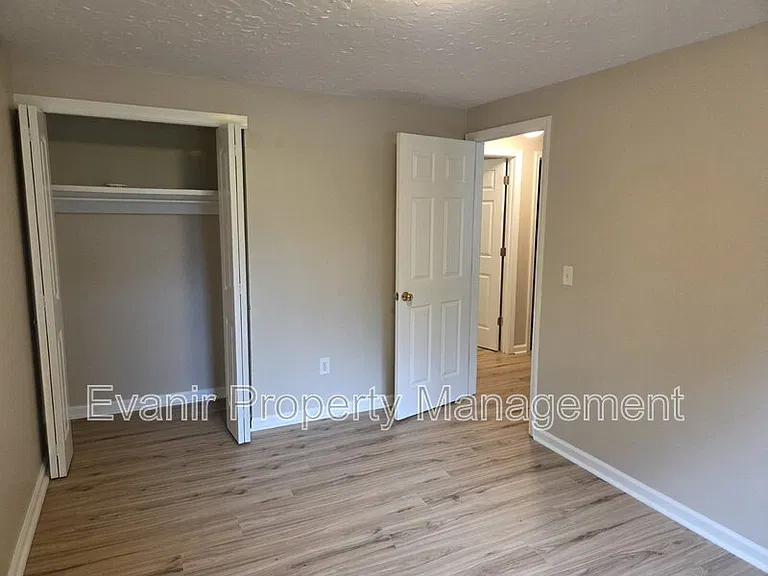 3623 Bolamo Dr — Photo 27