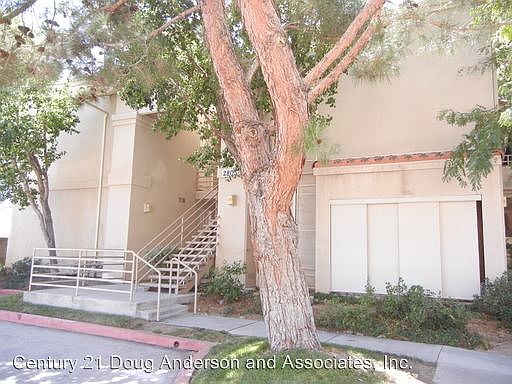 1st image of 2803 W Avenue K12 APT 245