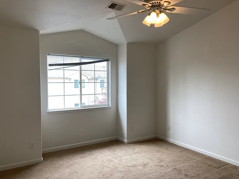 5151 W 29th St #208 — Photo 18