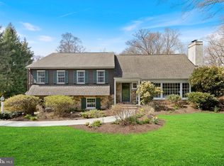 472 Nob Hill Rd, Devon, PA 19333