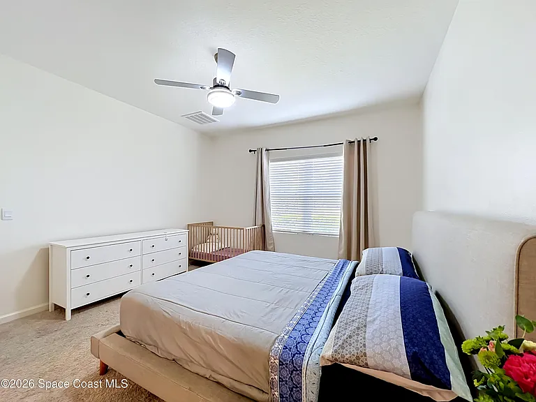 3376 Morrow Pl — Photo 17