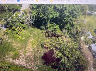 (Undisclosed Address), Downers Grove, IL 60516