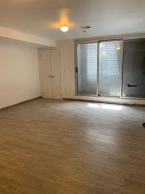 Rented by PadRabbit LLC | media 42