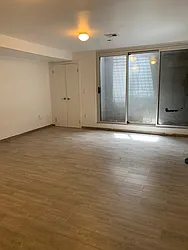 Rented by PadRabbit LLC