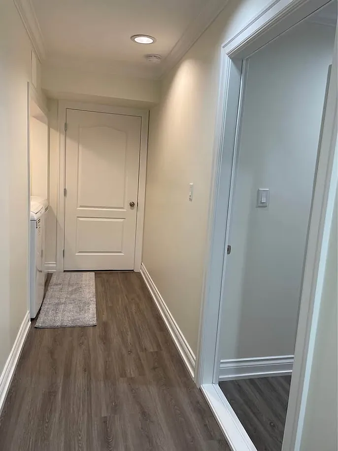 2 bed, 850 sqft, $1,670 — Photo 4