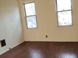 7855 79th Ln, Ridgewood, NY 11385