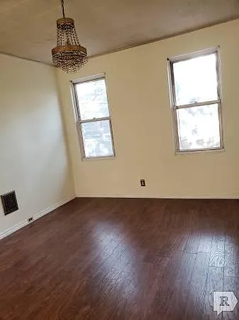 7855 79th Ln photo 1