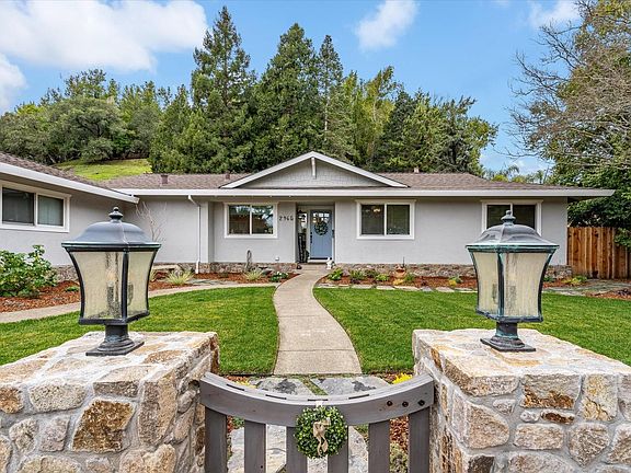 2nd image of 2965 Brookwood Drive