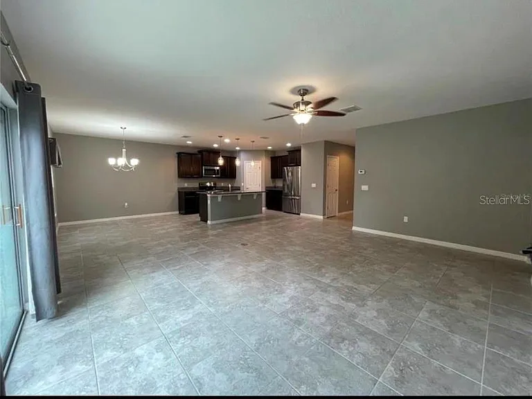 3813 Carrick Bend Dr — Photo 11