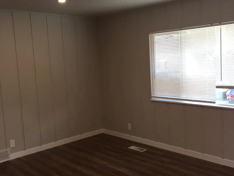 859 W Riley Cir — Photo 5