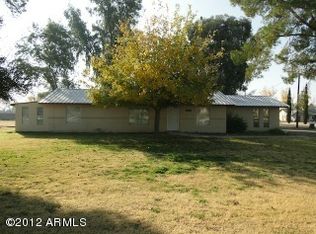 465 E Ray Rd, Gilbert, AZ 85296