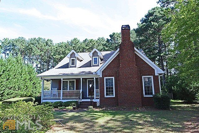 1st image of 2318 Radbury Ln