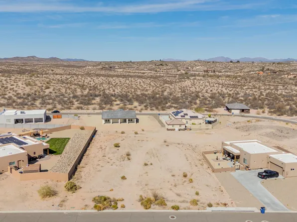 930 Via Marcia -- #24, Wickenburg, AZ 85390