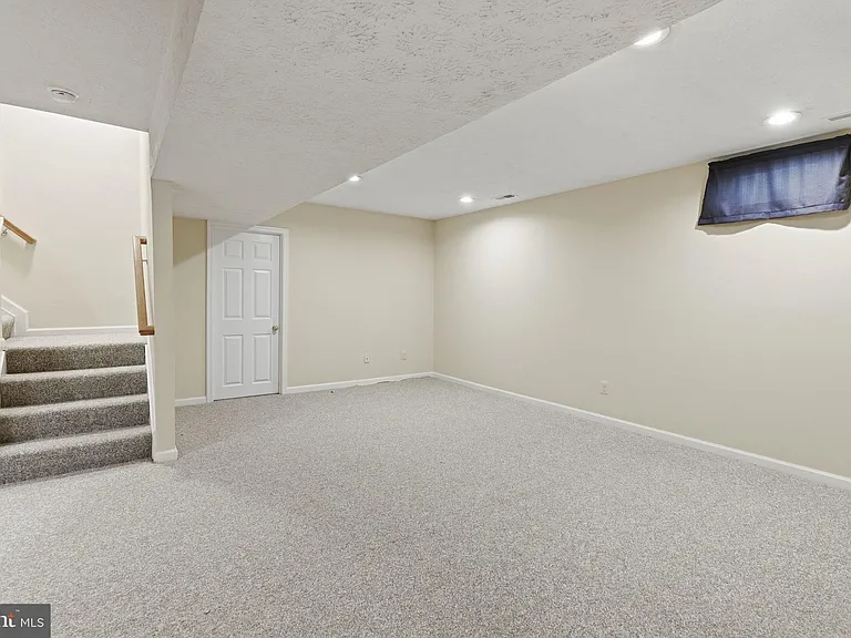 2801 Profitt Path — Photo 18