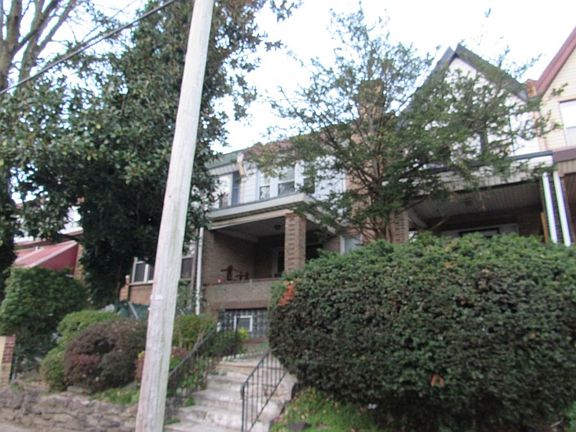 2nd image of 6554 N Smedley St