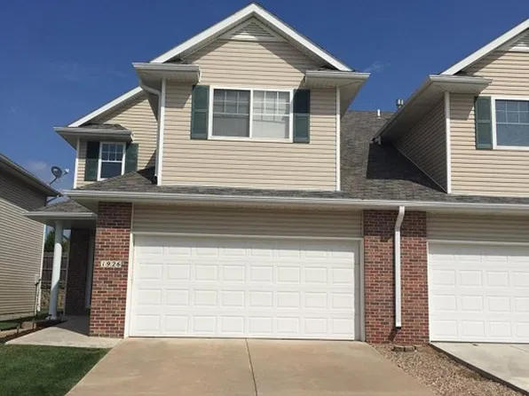 1926 Connor St, Lincoln, NE 68505