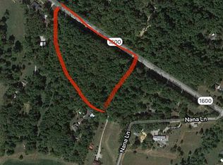 LOT 2 Wasilla Ridge Ests, Elizabethtown, KY 42701