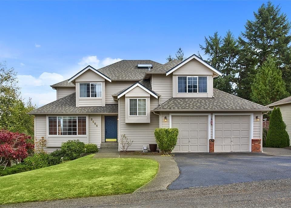 1st image of 8466 Town Summit Pl NW