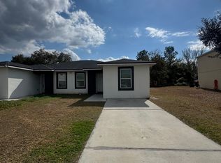 631 Bittern Ct, Kissimmee, FL 34759