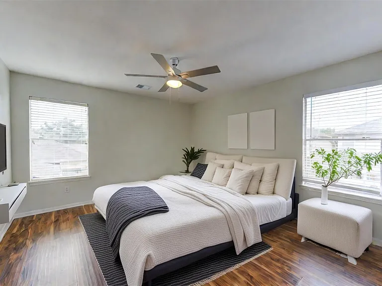 9611 Lasbury Dr — Photo 21