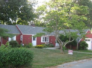 4 Hadley Rd, Methuen, MA 01844