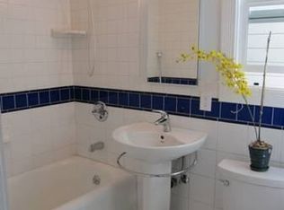 231 Ralston St, San Francisco, CA 94132