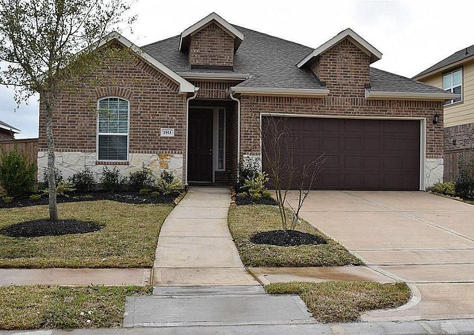 1st image of 1911 Dry Willow Ln