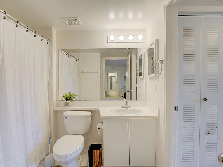 242 Village Blvd #2205 — Photo 6