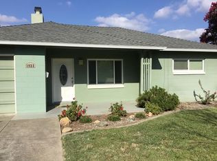 1823 Bonnie Way, Sacramento, CA