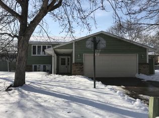 11323 Florida Ave N, Champlin, MN 55316