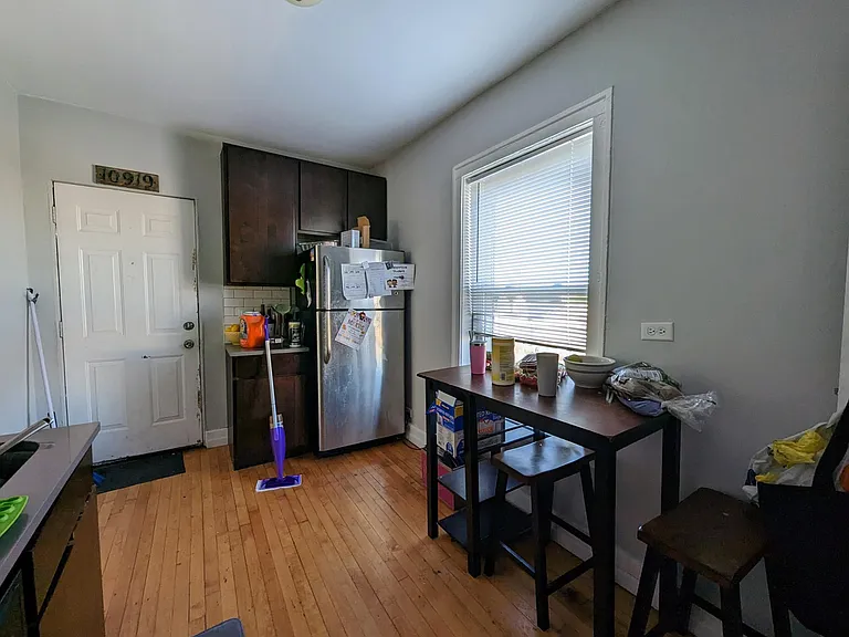 1946 N Spaulding Ave #3A — Photo 25