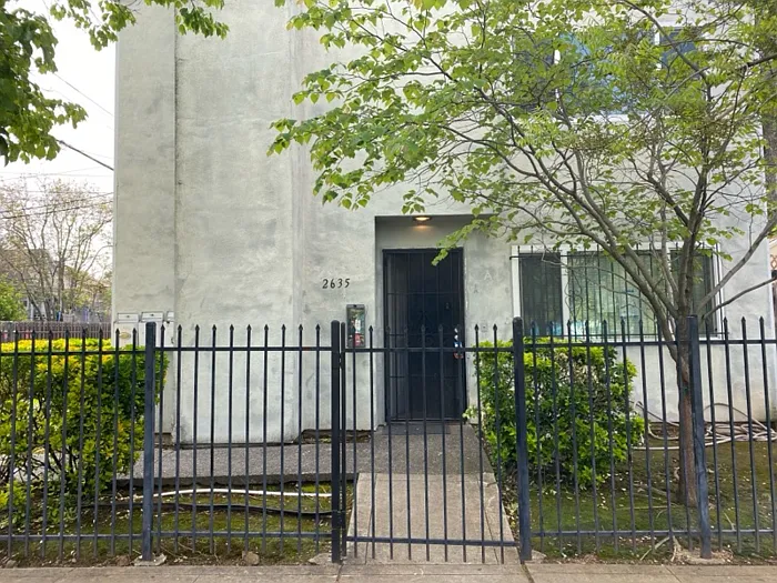 2635 Alhambra Blvd #A — Photo 5