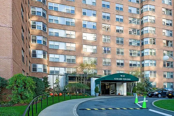 Sold by SBNY RE | media 8