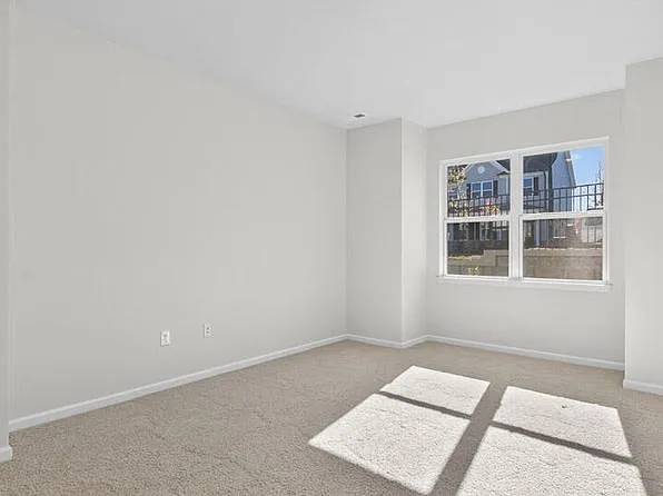 1416 White Verona Way — Photo 7
