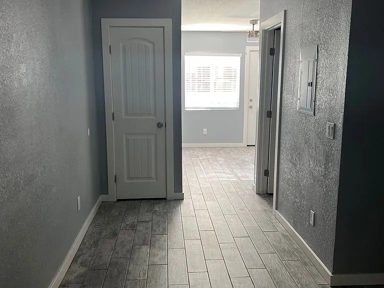 12731 W Tasha Dr #2 — Photo 13