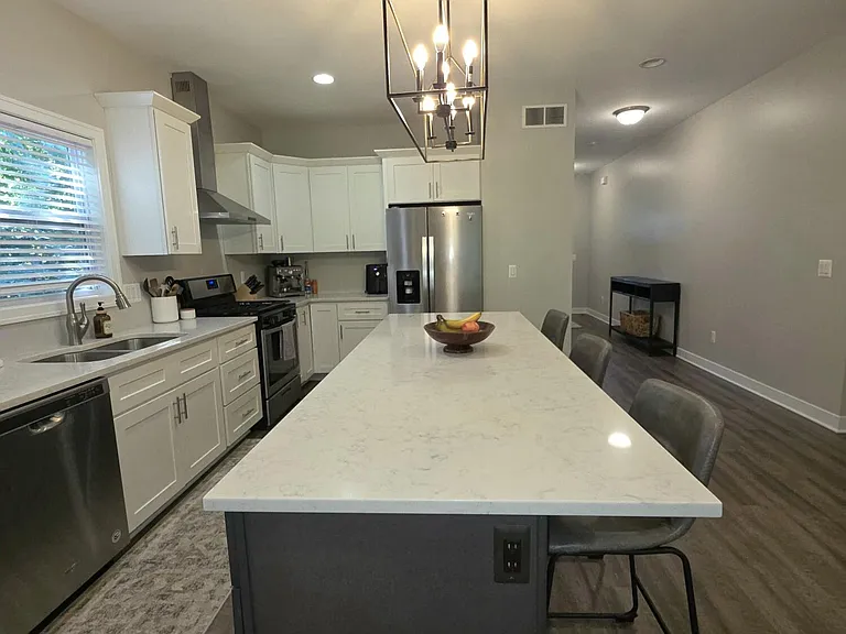 418 W Ellen St — Photo 19