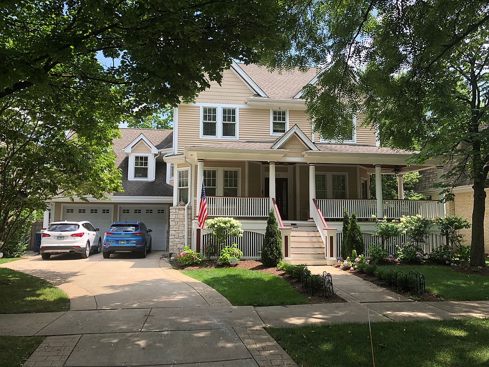 1st image of 623 N Kensington Ave