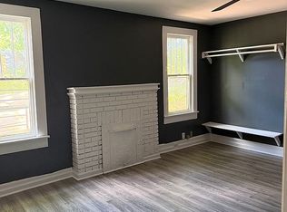 4005 Main St, Bessemer, AL 35020