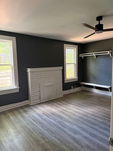 4005 Main St, Bessemer, AL, 35020