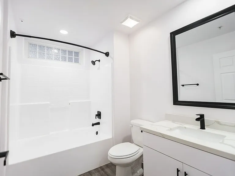 2820 Sawtelle Blvd — Photo 110