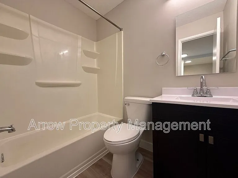 2206 K St #18 — Photo 7