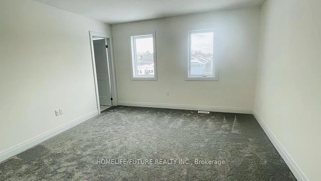 3 bed, $2,450 — Photo 4