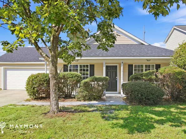 104 Brooksong Dr, Lexington, SC 29073