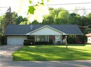 630 Edgevale, Millcreek, PA