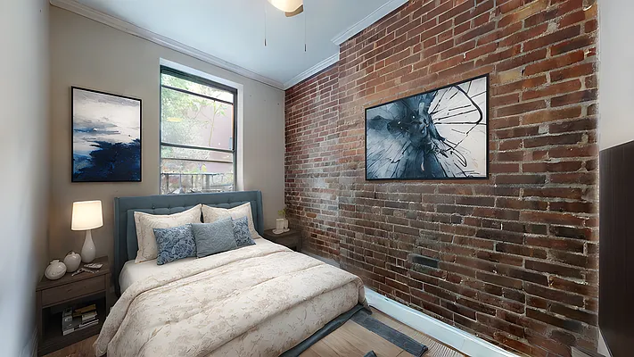 Rented by Bond New York | media 3