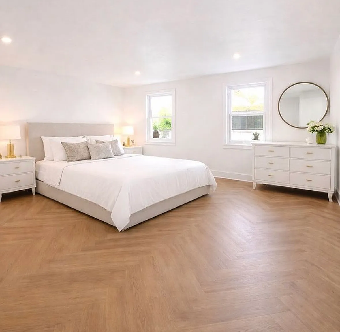 3 bed, 1800 sqft, $3,498 — Photo 3